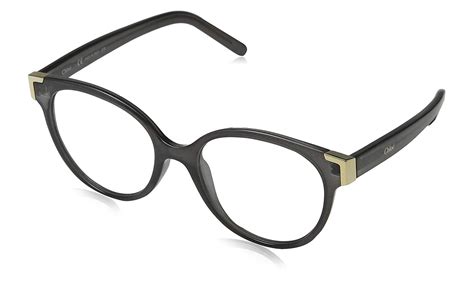 Chloé Women's Optical Frames 